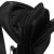 Peterson PTN 73206 — czarny