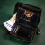 Peterson PTN 1565-CA — czarny