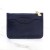 Skórzane etui damskie Florence ITC-01