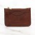 Skórzane etui damskie Florence ITC-01