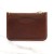 Skórzane etui damskie Florence ITC-01
