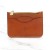 Skórzane etui damskie Florence ITC-01