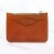 Skórzane etui damskie Florence ITC-01