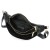 Vera Pelle Damska Nerka Przez Ramię Listonoszka Skórzana Pojemna Kieszeń