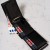 Peterson PTN 304RA — czarny
