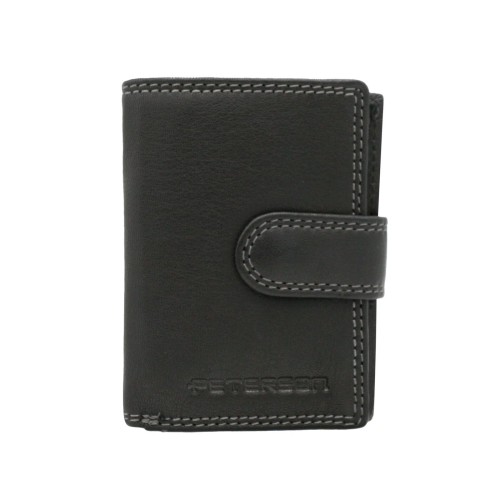 Peterson PTN G586-GKA — czarny