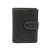 Peterson PTN G586-GKA — czarny