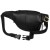Peterson PTN BP001-OPU — czarny