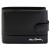 Skórzany męski portfel Pierre Cardin YS605 324A