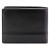 Skórzany męski portfel Pierre Cardin YS605 8806A