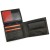 Skórzany męski portfel Pierre Cardin YS605 8806A