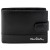 Skórzany męski portfel Pierre Cardin YS605 8806A