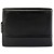 Skórzany męski portfel Pierre Cardin YS605 8806A
