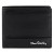 Skórzany męski portfel Pierre Cardin YS605 8825A