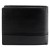 Skórzany męski portfel Pierre Cardin YS605 8825A