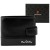 Skórzany męski portfel Pierre Cardin YS605 8825A