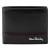Skórzany męski portfel Pierre Cardin YS605 8825A