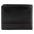 Skórzany męski portfel Pierre Cardin YS605 8825A