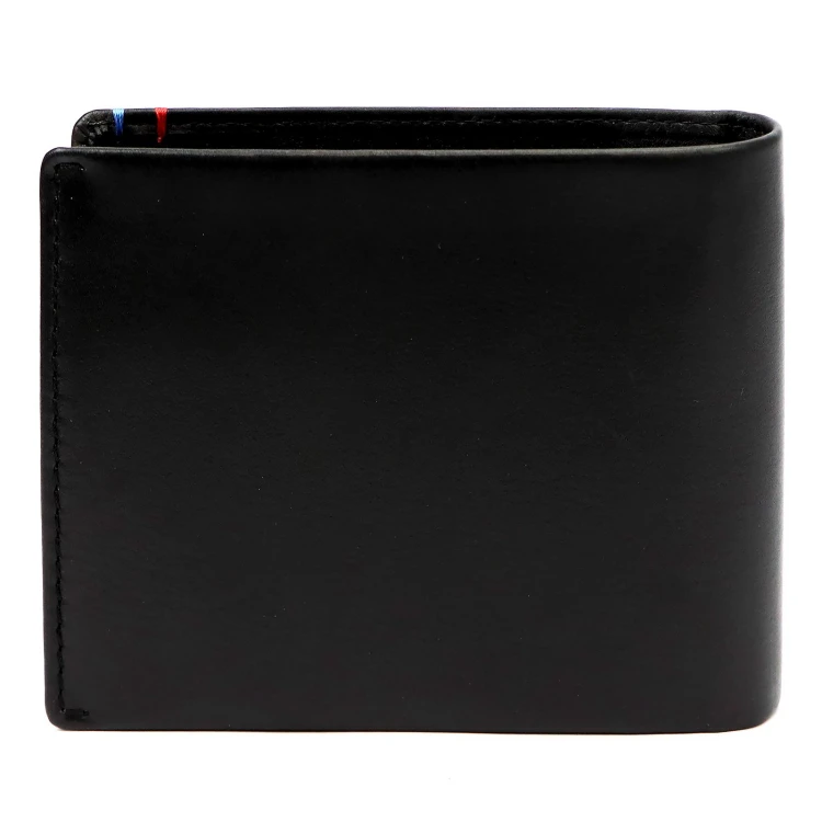 Skórzany męski portfel Pierre Cardin YS606 324