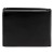 Skórzany męski portfel Pierre Cardin YS606 8806A