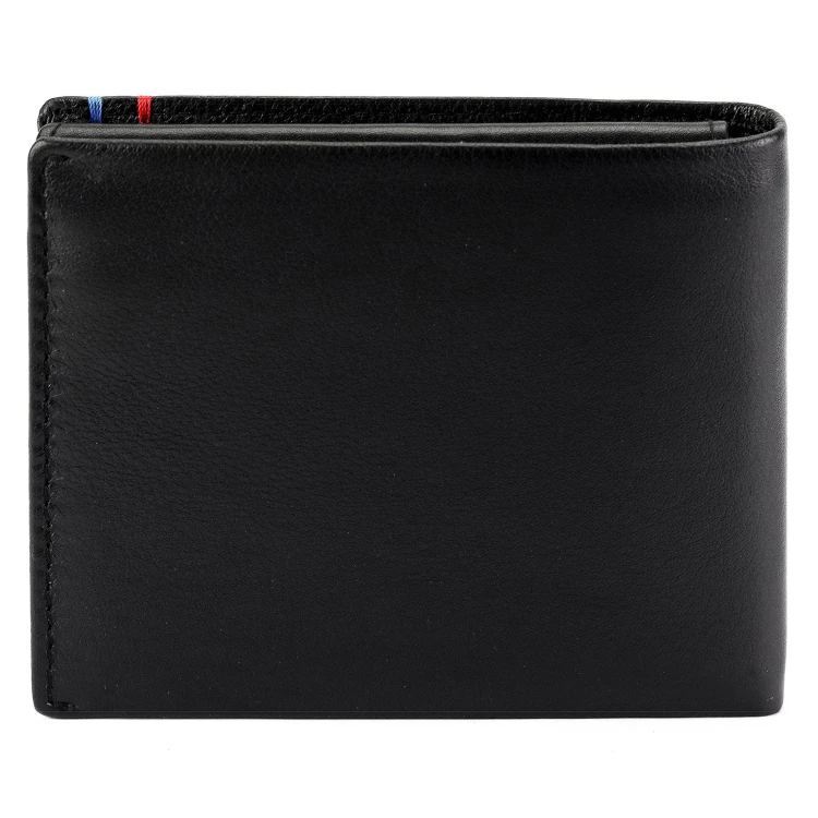 Skórzany męski portfel Pierre Cardin YS606 8825A