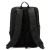 Damski plecak z tworzywa B.Cavalli BC1325