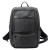 Damski plecak z tworzywa B.Cavalli BC1325