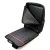 Damski plecak z tworzywa B.Cavalli BC1325