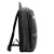 Damski plecak z tworzywa B.Cavalli BC1325