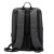 Damski plecak z tworzywa B.Cavalli BC1325