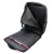 Damski plecak z tworzywa B.Cavalli BC1325
