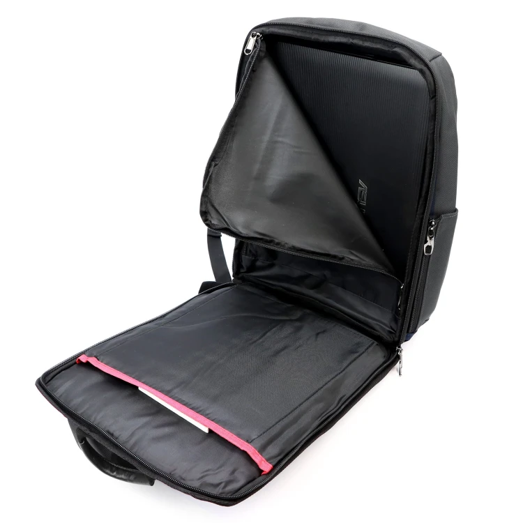 Damski plecak z tworzywa B.Cavalli BC1325