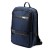 Damski plecak z tworzywa B.Cavalli BC1325