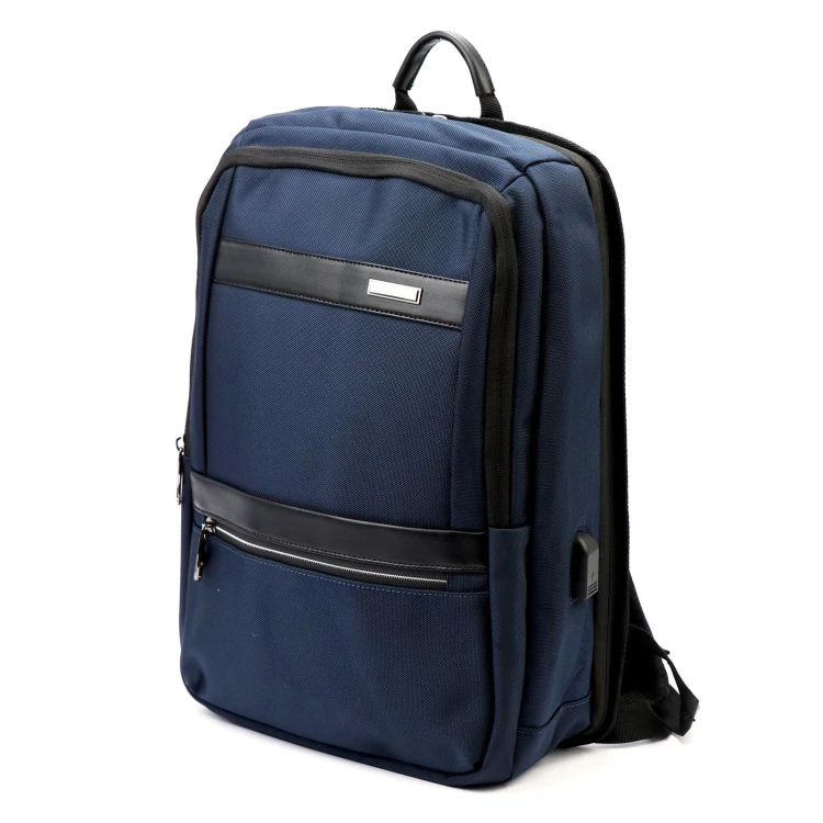 Damski plecak z tworzywa B.Cavalli BC1325