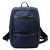 Damski plecak z tworzywa B.Cavalli BC1325