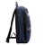 Damski plecak z tworzywa B.Cavalli BC1325