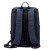 Damski plecak z tworzywa B.Cavalli BC1325