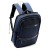 Damski plecak z tworzywa B.Cavalli BC1325
