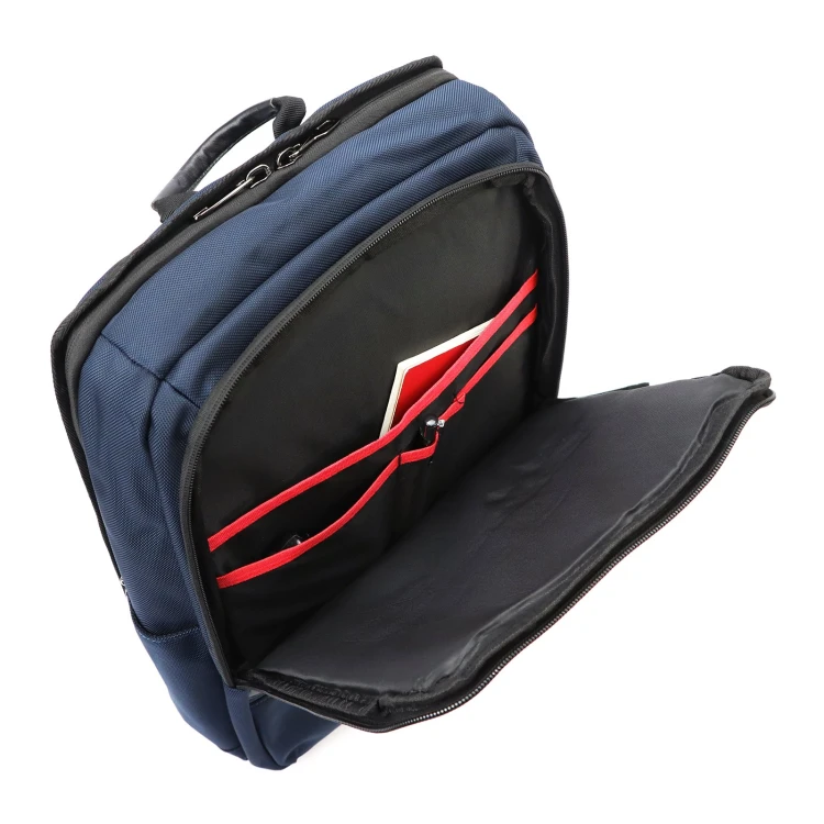 Damski plecak z tworzywa B.Cavalli BC1325