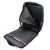 Damski plecak z tworzywa B.Cavalli BC1325