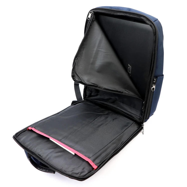 Damski plecak z tworzywa B.Cavalli BC1325