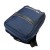 Damski plecak z tworzywa B.Cavalli BC1325