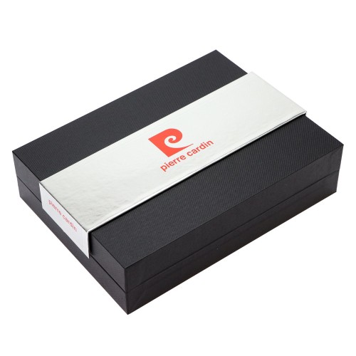 Damski zestawy na prezent Pierre Cardin BOX#PC5