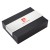 Damski zestawy na prezent Pierre Cardin BOX#PC5