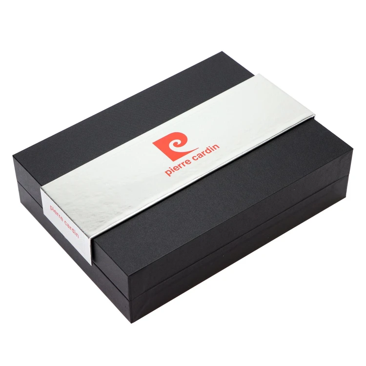 Damski zestawy na prezent Pierre Cardin BOX#PC5
