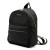 Damski plecak z tworzywa Pierre Cardin FR04 7173