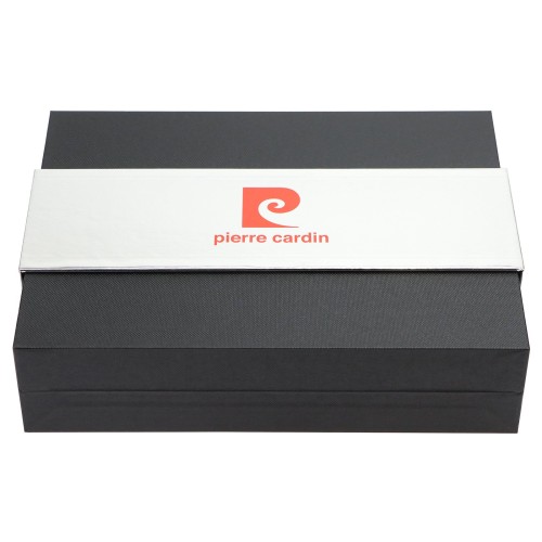 Damski zestawy na prezent Pierre Cardin BOX#PC5