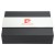 Damski zestawy na prezent Pierre Cardin BOX#PC5