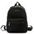 Damski plecak z tworzywa Pierre Cardin FR04 7173