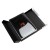 Damski zestawy na prezent Pierre Cardin BOX#PC5